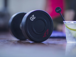 Kempinski Nile Hotel Garden City Cairo