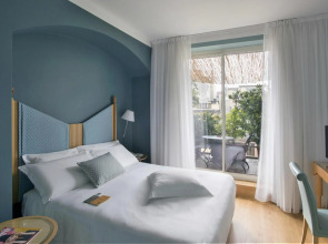 Hotel Spadari Al Duomo