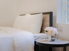 Su Casa Hanoi Old Quarter