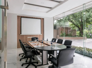 Adelphi Grande Sukhumvit