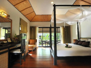 Annika Koh Chang (Formely Ramayana Koh Chang Resort & Spa)