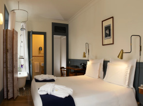 Porto A.S. 1829 Hotel