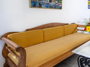 Anais Collection Hotels & Suites