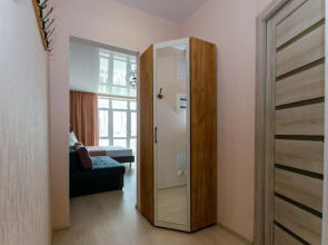 Royal Apart (Роял Апарт) на Азина 22