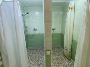 Вилла Мармарис