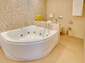 Best Western Plus Leone di Messapia Hotel & Conference