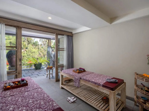 Kawi Resort A Spiritual Sanctuary to Escape