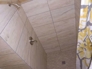 Urban Boutique Hotel