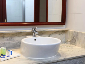 Bahia Principe Sunlight San Felipe