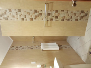 Quo Vadis Dive Resort Moalboal