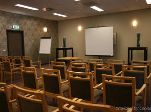 Sandton Eindhoven Centre