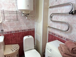 Апартаменты на улице Собинова