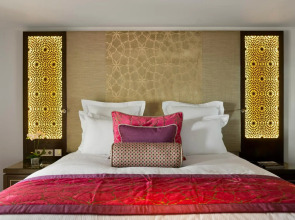 Tiara Miramar Beach Resort