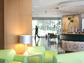 Hotel Croatia Cavtat