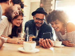 Campanile Prime - Aix en Provence - Pont de l'Arc