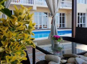 Вилла Плаза