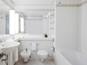 Living Hotel Großer Kurfürst