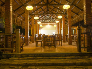Palm Hill Resort Phu Quoc