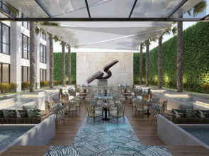 Holiday Inn Bali Sanur by IHG