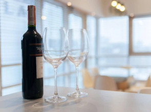 Platinum Towers Country 2 Country