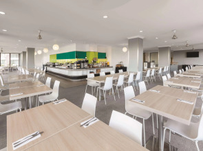 Vibe Hotel Gold Coast