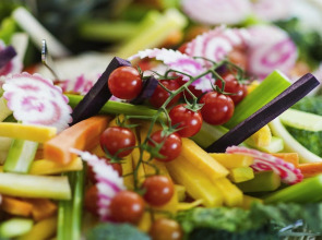 Hotel Plaza Biarritz Plage - Handwritten Collection