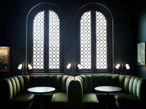 Palihouse Santa Monica