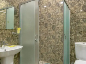 Оскар Некрасовка