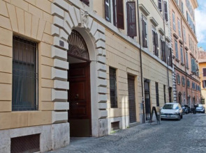 Hotel Le Clarisse al Pantheon