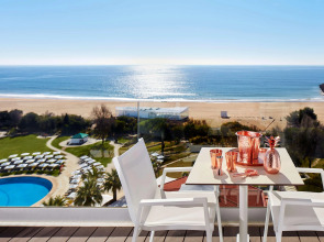 Tivoli Marina Vilamoura