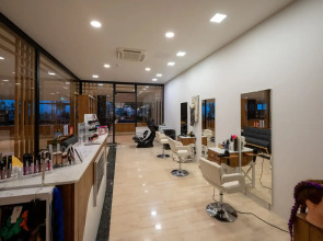 Royal & Imperial Belvedere Resort - All inclusive