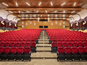 Ramada Plaza by Wyndham Rize