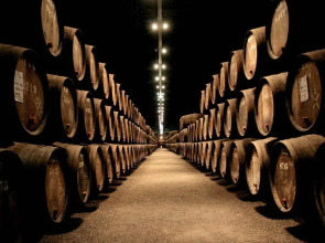 Hotel Apartamento Solverde