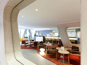 Simm’s Hotel – the cityhotel next to Metro U3