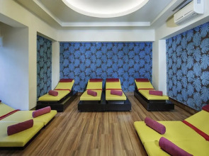 Green Bay Resort & Spa