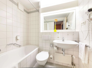 acora Leipzig Living the City