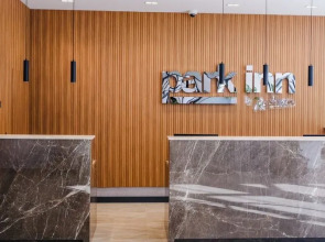 Park Inn By Radisson Yalova City Center