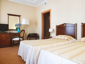 Подол Плаза