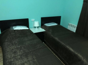 Restland Dilijan Hotel