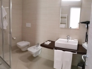 Hotel Griso Collection