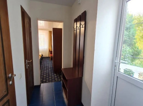 Александр Великий