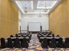 Hyatt Zilara Cancun - All Inclusive - Adults Only