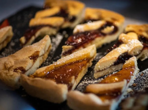 Hotel Mulino di Firenze, WorldHotels Crafted