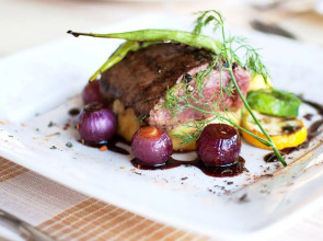 Eden Resort Phu Quoc