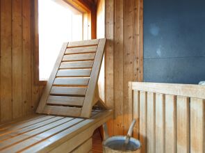 Allegroitalia Alassio Rosa