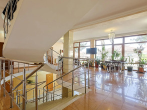 Золотое Руно