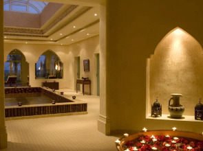 Africa Jade Thalasso