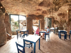 Kalypso Cretan Village Resort and Spa