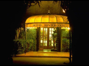 La Riserva di Castel d'Appio