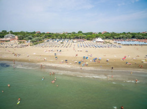 Hotel Residence Venezia 2000